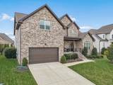 2993 Elkhorn Pl - Photo 3