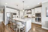2993 Elkhorn Pl - Photo 24