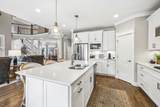2993 Elkhorn Pl - Photo 25
