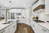 2993 Elkhorn Pl - Photo 26