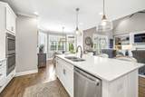 2993 Elkhorn Pl - Photo 28