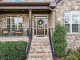 2993 Elkhorn Pl - Photo 4