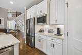 2993 Elkhorn Pl - Photo 32