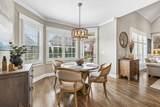 2993 Elkhorn Pl - Photo 33