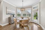 2993 Elkhorn Pl - Photo 34