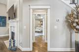 2993 Elkhorn Pl - Photo 36