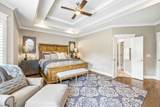 2993 Elkhorn Pl - Photo 39