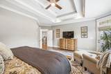 2993 Elkhorn Pl - Photo 40