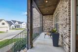 2993 Elkhorn Pl - Photo 5