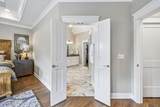 2993 Elkhorn Pl - Photo 43