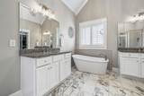 2993 Elkhorn Pl - Photo 44