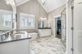2993 Elkhorn Pl - Photo 45
