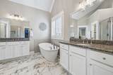 2993 Elkhorn Pl - Photo 46