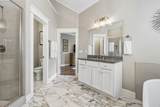 2993 Elkhorn Pl - Photo 47