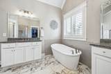 2993 Elkhorn Pl - Photo 48