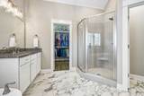 2993 Elkhorn Pl - Photo 49