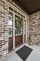 2993 Elkhorn Pl - Photo 6