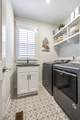 2993 Elkhorn Pl - Photo 52