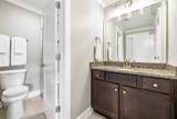 2993 Elkhorn Pl - Photo 65
