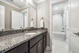 2993 Elkhorn Pl - Photo 66