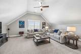 2993 Elkhorn Pl - Photo 67