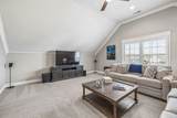 2993 Elkhorn Pl - Photo 69