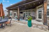 2993 Elkhorn Pl - Photo 72