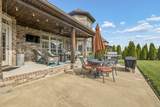 2993 Elkhorn Pl - Photo 73
