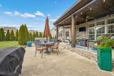 2993 Elkhorn Pl - Photo 74