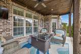 2993 Elkhorn Pl - Photo 75