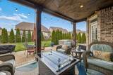 2993 Elkhorn Pl - Photo 76