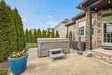 2993 Elkhorn Pl - Photo 78