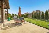 2993 Elkhorn Pl - Photo 79