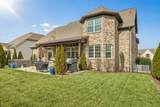2993 Elkhorn Pl - Photo 80