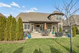 2993 Elkhorn Pl - Photo 81
