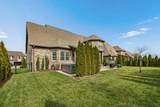 2993 Elkhorn Pl - Photo 82