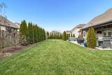 2993 Elkhorn Pl - Photo 84
