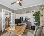 2993 Elkhorn Pl - Photo 10