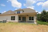 62 Wofford Estates - Photo 26