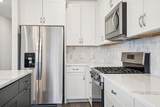 7617 Chapin Drive - Photo 11