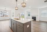 7617 Chapin Drive - Photo 12