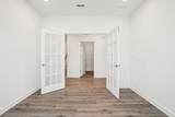 7617 Chapin Drive - Photo 14