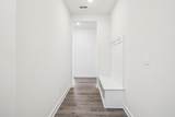 7617 Chapin Drive - Photo 15