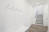 7617 Chapin Drive - Photo 16