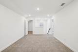 7617 Chapin Drive - Photo 17