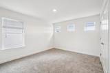 7617 Chapin Drive - Photo 18