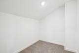 7617 Chapin Drive - Photo 19