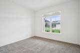 7617 Chapin Drive - Photo 20