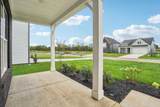 7617 Chapin Drive - Photo 3