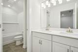 7617 Chapin Drive - Photo 21